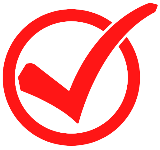 Sign and close to sell your home - efficient transaction management Sign and close to sell your home - efficient transaction management